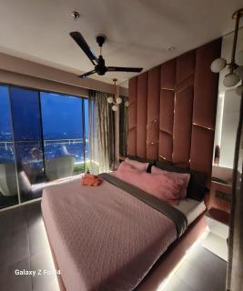 Cherryluxe - Neu-Delhi - 6