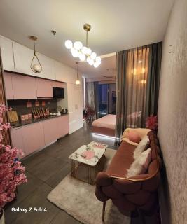 Cherryluxe - Neu-Delhi - 5