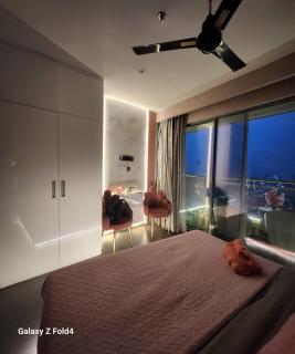 Cherryluxe - Neu-Delhi - 4