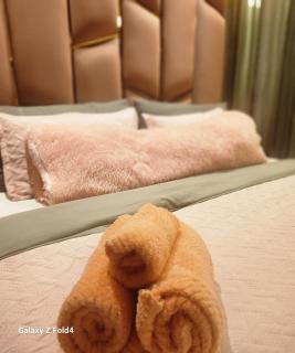 Cherryluxe - Neu-Delhi - 3