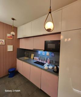 Cherryluxe - Neu-Delhi - 2