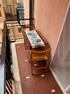 La Casetta Ligure - 2
