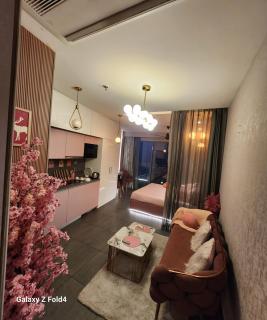Cherryluxe - Neu-Delhi - 1