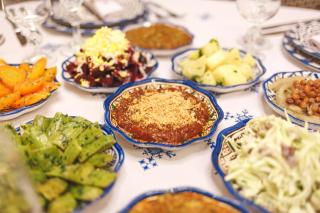 Riad Maya Palace - Fez - 2