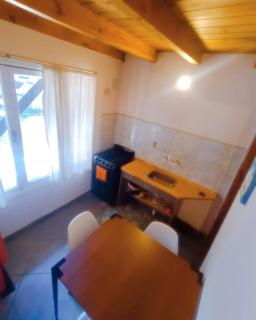 Departamento Bariloche 3 - 7