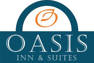 Oasis Inn and Suites - Fallon - 0