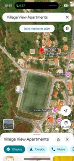 Village View Apartments - Himare - 2