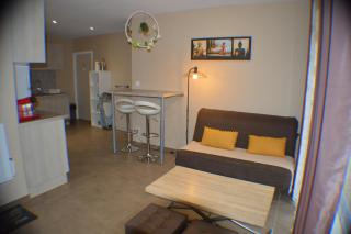 Au Coeur du Bien-Etre, gîte avec piscine chauffée et couverte, SPA, sauna, massages - 1