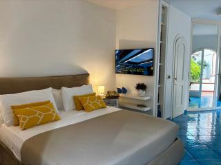 Syrene Suites Sorrento - Piano di Sorrento - 2