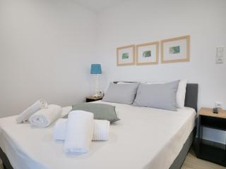 Urania - Kitries - Kitriaí - 8