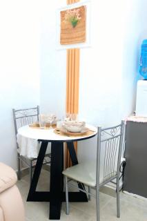 Affordable Luxury Thika road - Nairobi - 9