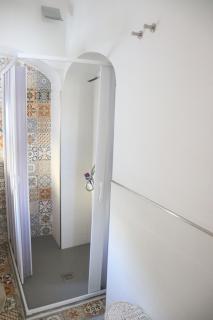 Appartamento D&G - 4