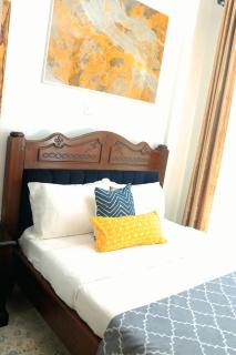 Affordable Luxury Thika road - Nairobi - 3