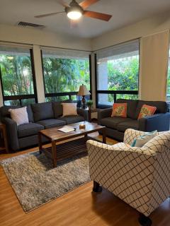 Condos in Shores at Waikoloa - Waikoloa - 6