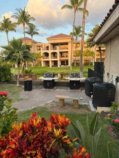 Condos in Shores at Waikoloa - Waikoloa - 0