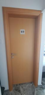 Apartman Katić - Odžak - 1