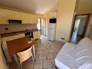 Residence IL BORGO 37 - 3