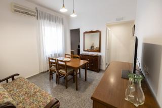 Casa Vacanze Leonardo 3 - Roccella Ionica - 0