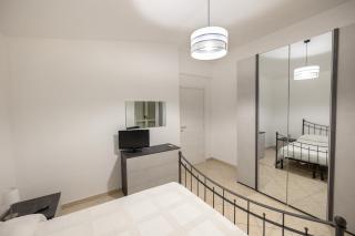 Casa Vacanze Leonardo 3 - Roccella Ionica - 9