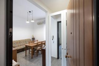 Casa Vacanze Leonardo 3 - Roccella Ionica - 8
