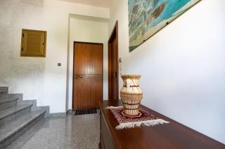 Casa Vacanze Leonardo 3 - Roccella Ionica - 7