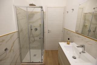 Casa Vacanze Leonardo 3 - Roccella Ionica - 6