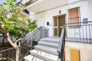 Casa Vacanze Leonardo 3 - Roccella Ionica - 5
