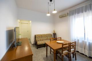 Casa Vacanze Leonardo 3 - Roccella Ionica - 4