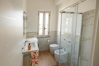Casa Vacanze Leonardo 3 - Roccella Ionica - 2
