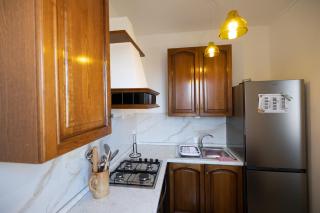 Casa Vacanze Leonardo 3 - Roccella Ionica - 1