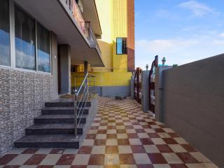 Super Hotel O Vsv Guest House Maduravoyal - Chennai - 5