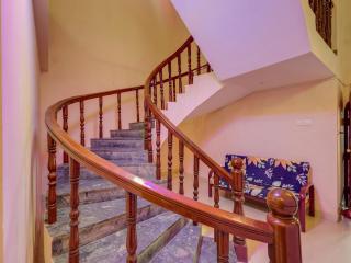 Super Hotel O Vsv Guest House Maduravoyal - Chennai - 3