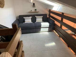 Maison Argelès sur mer - 400 m de la plage - 6