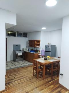 Galápagos Apartment - Puerto Ayora - 2