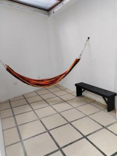 Galápagos Apartment - Puerto Ayora - 1
