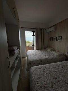 Condomínio Mariana - Fortaleza - 9