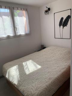 Maison Argelès sur mer - 400 m de la plage - 5