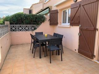Maison Argelès sur mer - 400 m de la plage - Argelès-sur-Mer - 4