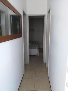 Condomínio Mariana - Fortaleza - 6