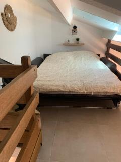 Maison Argelès sur mer - 400 m de la plage - Argelès-sur-Mer - 3
