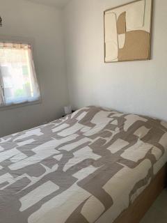 Maison Argelès sur mer - 400 m de la plage - 3