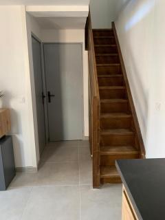 Maison Argelès sur mer - 400 m de la plage - 2