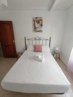 El Rincón de Carmen - Córdoba - 1