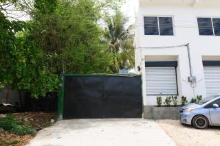 p APARTAMENTOS PETENCHEL, POR AEROPUERTO, SANTA ELENA, FLORES, PETEn 2 - Flores - 9