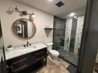 Luxury Hill Country Villa with Pool-Hot tub-Views - New Braunfels - 9