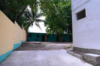 p APARTAMENTOS PETENCHEL, POR AEROPUERTO, SANTA ELENA, FLORES, PETEn 2 - Flores - 4