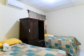 p APARTAMENTOS PETENCHEL, POR AEROPUERTO, SANTA ELENA, FLORES, PETEn 2 - Flores - 2