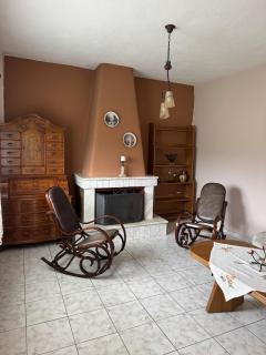 Nana's Villa - Little Paradise - Kassandra - 6