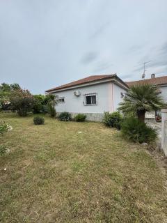 Nana's Villa - Little Paradise - Kassandra - 9