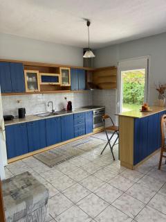 Nana's Villa - Little Paradise - Kassandra - 3